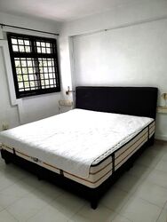 Blk 77 Indus Garden (Bukit Merah), HDB 3 Rooms #569768071
